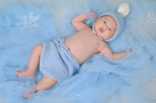 武汉孕妇什么姿势睡觉好
