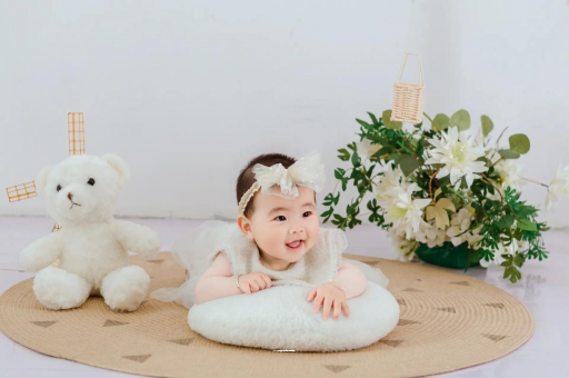 武汉孕妇湿疹怎么处理